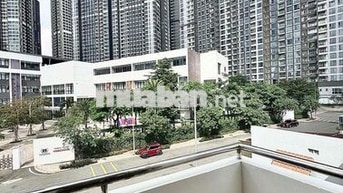 SẴN 1PN FULL NỘI THẤT 40M2 BANCOL VIEW PHỐ NGAY BÌNH THẠNH GẦN Q1
