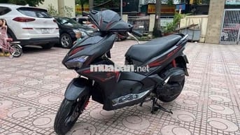 Airblade 125 nguyên bản chính chủ biển hà nội