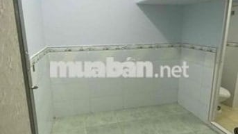 cho thuê phòng trọ gần đại học CÔNG THƯƠNG GIÁ RẺ ngay Aeon Mall