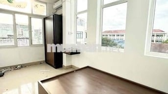 KHAI TRƯƠNG CĂN HỘ 2 PHÒNG NGỦ RIÊNG BIỆT
