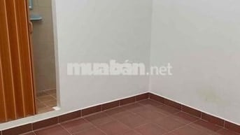 Phòng trọ sang sạch đẹp, cho nhân viên 12m2 phường 13 Tân