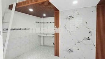Tỉnh Lộ 43 - Bình chiểu Thủ Đức có phòng cho thuê