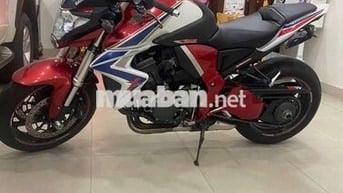 CB 1000R.2014 Bản barracuda HQCN.