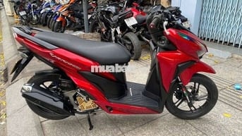Vario 125 có smartkey 2020 mới 90% Bstp chính chủ