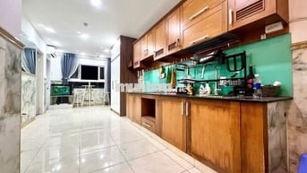 🏠 CẦN CHO THUÊ CĂN 1PN BABYLON MỚI ĐẸP🔥