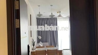 Cho thuê căn hộ mới 100%_Vung Tau Centre point