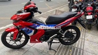 Honda winnex v3 ABS 2023 mới 90% Bstp chính chủ