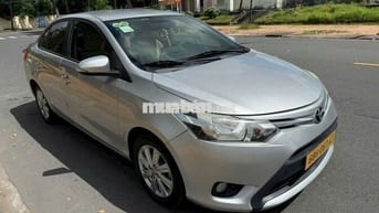 Cần bán xe gia đình
