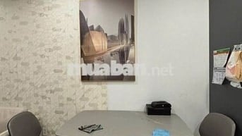 CĂN HỘ 2PN - Ở LIỀN - KẾ BÊN LÀNG ĐẠI HỌC QUỐC GIA