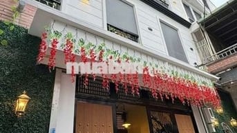 CHO THUÊ PHÒNG TRỌ SINH VIÊN VĂN HIẾN - CÔNG THƯƠNG CÓ BAN CÔNG