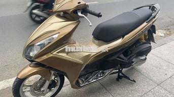 Honda air blade 2014 mới 90% Bstp chính chủ