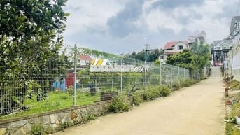 Villa Hạ 10 tỷ sân vườn 1135m² hoàn công 3T, 2MT  Triệu Việt Vương