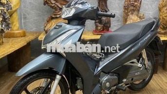 👉Future Led 2022 biển SG máy nguyên zin