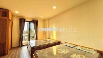 BANCOL MỚI SIÊU RỘNG NGAY TẠI TRUNG TÂM TÂN PHÚ