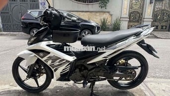 xe dư k đi cần bán