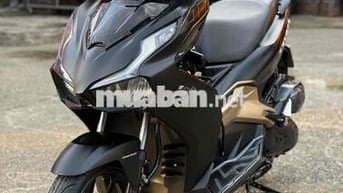 Air blade 125 chính chủ. hỗ trợ góp 70%