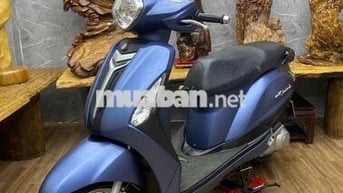 👉Grande 2017 chính chủ biển SG máy nguyên zin
