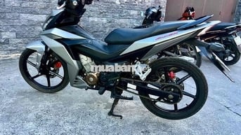WINNER BSTP CHÍNH CCHỦ