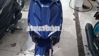 Bán xe trả góp 0đ bao nọ xấu