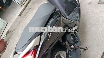 Janus fi biển 93 ngay chủ sử dụng