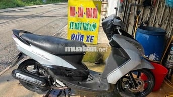 utimo dọn full new áo mới ko vết trầy máy zin êm