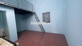 Chính chủ bán dãy trọ 6p 119m.thu nhập 10tr.đường 5m5 lề 3m