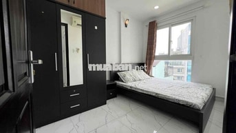 CĂN HỘ BAN CÔNG MÁY GIẶT RIÊNG NGAY SÂN BAY TÂN SƠN NHẤT