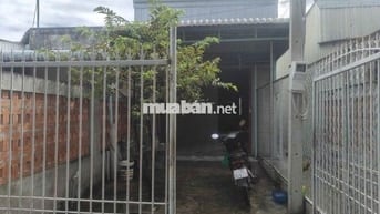 Cần bán gấp căn nhà cấp 4 ở 1/ đường Tân Xuân 6 , 92m2 SHR giá 910tr