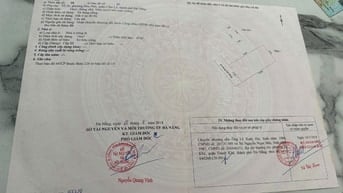 Bán nhà kiên cố gác đúc kiệt 956 Trường Chinh Căn nhà giá tốt duy nhất