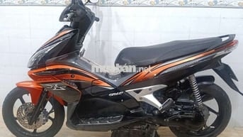 Ab bình xăng, lên thái, máy zin xe đẹp,bs65