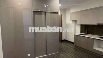 Chính chủ bán Studio 25m² toà TK1 view Thiên đường Bảo Sơn - VHSC