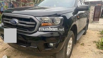 FORD RANGER XLS 2019 SỐ TỰ ĐỘNG 01 CẦU NHẬP THÁI