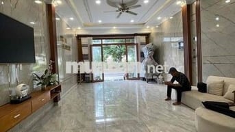 BÁN NHÀ, CẦN GIUỘC GIÁP BÌNH CHÁNH  - NHÀ PHỐ ĐỒNG BỘ ĐƯỜNG NHỰA 10M