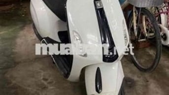 xe chính chủ cho ae về don theo sở thích
