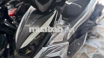 Ab 214 chính chủ 43 giá :15tr5❤️