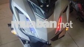 Winner V3 abs