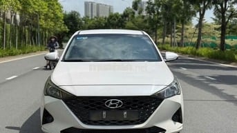 Hyundai Accent sản xuất 2023 AT
