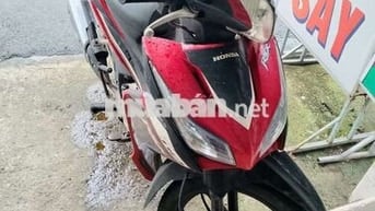 Bán xe wave rsx chính chủ ít sử dụng