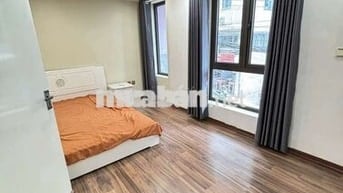 Phòng 1PN 1PK 38m2_full nt_cửa sổ lớn_Điện Biên Phủ, Bình Thạnh