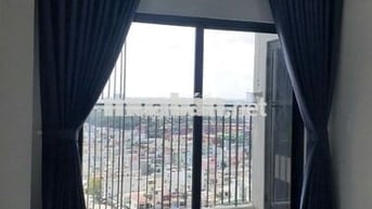 Charm City cho thuê căn 2pn1w - nội thất cơ bản giá 6tr/tháng