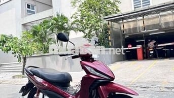🌈 Wave Rsx Fi 2019 Mâm Đĩa Chính Chủ Uỷ Quyền