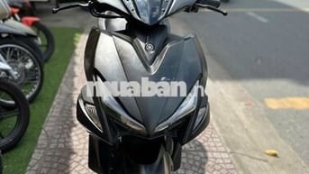 Nvx 155cc 2016 bs 59y1-99044