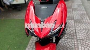 Winner X 150cc 2020 bs 76e1-61458