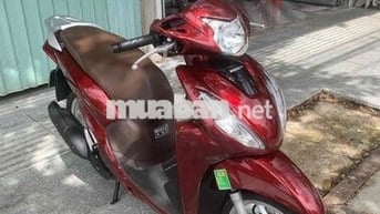 VISION 2022 xe đẹp