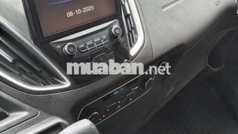 Ford Tourneo 2020 - 120000 km