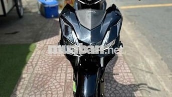 Winner X 150cc 2023 bs 59m2-72689