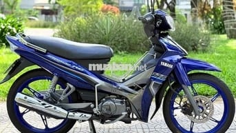 Sirius Rc siêu đẹp. biển 43 chính chủ