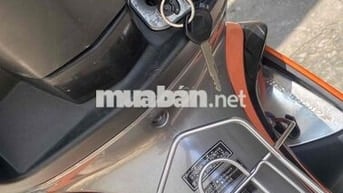 airblade 2008 bstp 9 chủ zin êm xe đẹp trao đổi