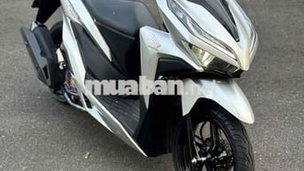 VARIO 150 2020 Máy Zin xe đẹp Giá thơm 😍