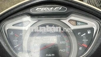 Cần bán gấp. Giá cả có thương lượng
